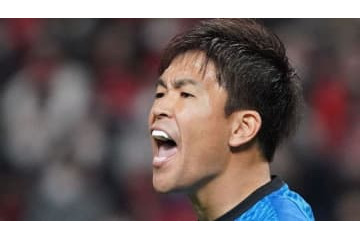 浦和GK西川周作、京都戦の負けで「ポジティブに思えたもの」とは 画像