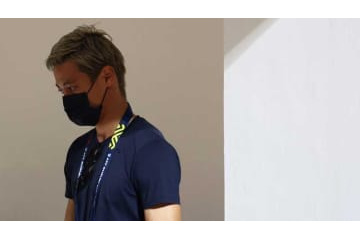 本田圭佑監督のU-23カンボジア、ホームのAFF U-23杯でグループ敗退していた 画像