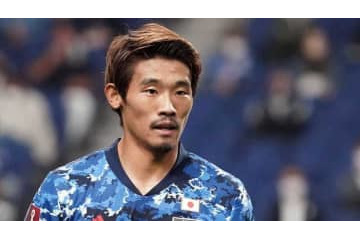 スポルティング、守田英正の獲得に「調査開始」か 画像