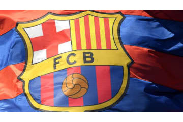 バルセロナ、監督育成に本気！指導者のための「カンテラ」創設へ 画像