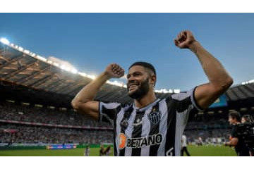 シティグループ、南米進出拡大　フッキ所属クラブに225億円オファー 画像