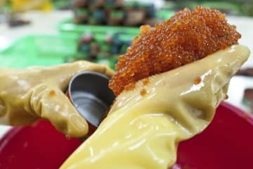 米、対ロシア貿易の制裁拡大 画像