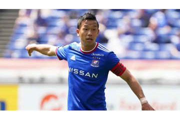 喜田拓也のメンタルが強い！「自分の体が壊れてでも勝ちに行く」 画像