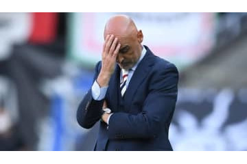 大器ンダウ・ターラがJ1デビューも指揮官に謝られる 「申し訳ない」 画像