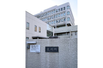 元少年に懲役11年、大津地裁 画像