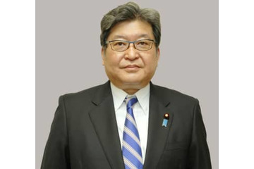 G7、連携対応を確認 画像