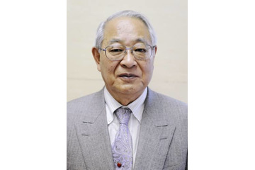東大名誉教授の西尾勝氏が死去 画像