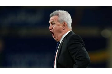 久保建英がいるマジョルカ、元日本代表監督のアギーレ氏が指揮官に 画像