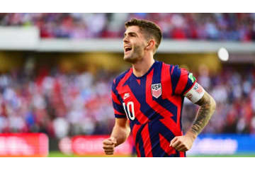 なぜ“芋虫”をやったのか…「癌と闘病中の少年との約束」とプリシッチ説明 画像