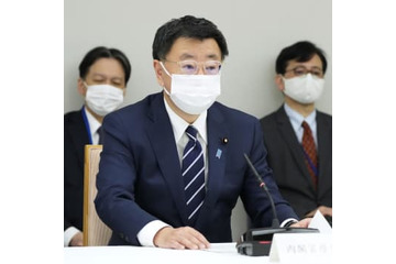ウクライナ避難民に生活費支援 画像