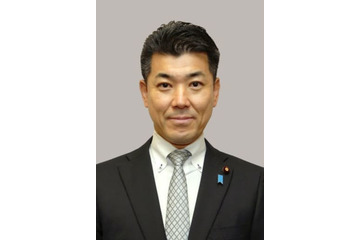 泉氏、連合の一本化要請を歓迎 画像