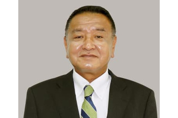 埼玉の菓子老舗が不適切表示 画像