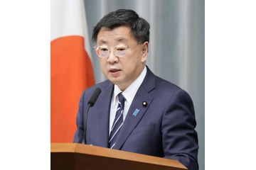 「米兵が記者に銃口」報道 画像