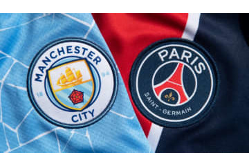 「PSGやシティの金満中東勢と闘う」バルセロナ会長が宣戦布告 画像