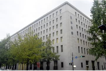 日生が企業年金利率引き下げへ 画像