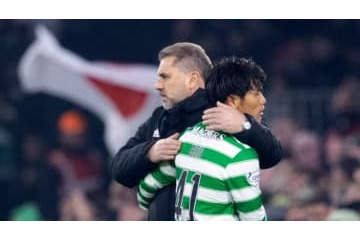 ポステコグルー監督、マンチェスター・シティが高く評価　Jリーグ時代から注目 画像