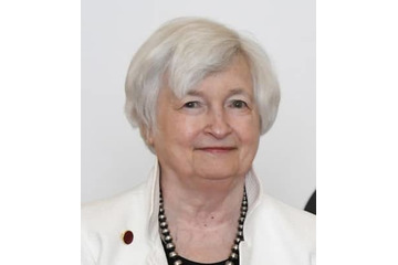 ロシアを国際金融から排除 画像