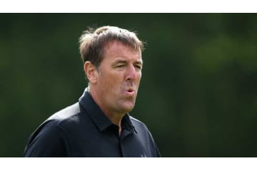 サウサンプトンのレジェンド、「ロシアの虐殺はウソ」投稿で大使を辞任 画像