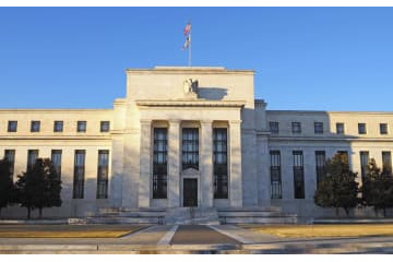 保有資産を月11兆円縮小へ 画像