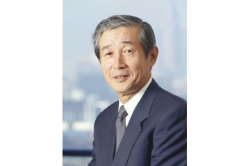 元ホンダ社長の吉野浩行氏が死去 画像