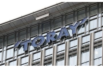 東レ、安全認証不正30年前から 画像