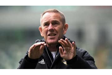 「男子より女子は感情的」北アイルランド女子代表監督、発言で炎上 画像