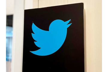 ツイッター、買収「慎重に検討」 画像