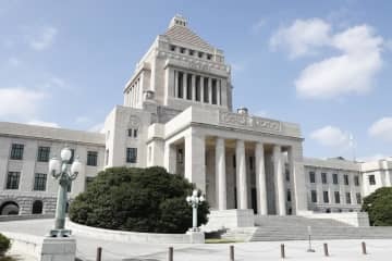 対ロシア制裁「継続を」73％ 画像