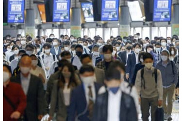 JR運賃、2～6割引き上げ必要 画像