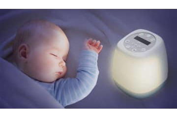 経産省が「ベビーテック」支援 画像