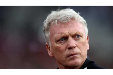 これは危ない…ウェストハム監督がやった「ボールボーイへの非道シーン」 画像