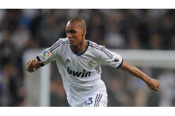 10人覚えてる？CL決勝、リヴァプールとレアルの両方でプレーした10名 画像