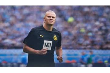 「ホーランなしで111年プレーしてきた」 ドルトムントCEOが言い放つ 画像