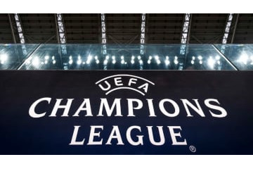UEFAチャンピオンズリーグが変わる！2024-25シーズンから36チームに変更 画像