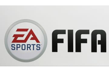 ゲーマーへの影響は？ EAのFIFAサッカーシリーズ、2022年で終了 画像