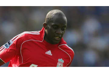 シナマ＝ポンゴルが明かす「強盗と遭ったモモ・シソコの天然エピソード」 画像