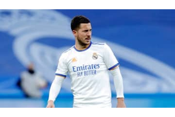 リヴァプールとレアルがともに欲しがった5人のスーパースター 画像