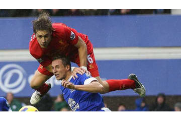 10年前のゲームで「超使えたリヴァプールの若手6名」今はどうなったのか 画像