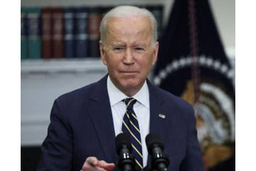 白人至上主義は「毒」 画像