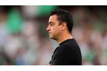 バルセロナ、チャビ監督の要求は「7～9名獲得」誰なのか？ 画像