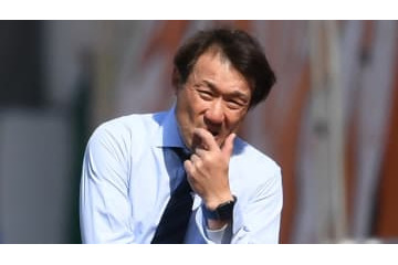 “最悪”で始まったガンバ大阪、「カタノサッカー」の浸透度と可能性 画像