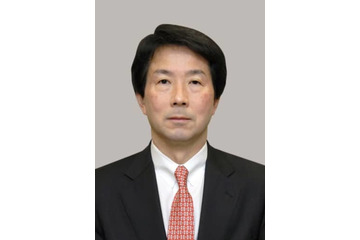 ロシア語の道路標識「問題だ」 画像