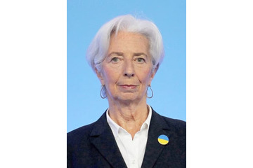 欧州中央銀行、7月にも利上げ 画像