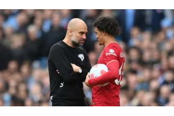 「シティとリヴァプールの時代は必ず終わる」 ユナイテッド新監督が言う 画像