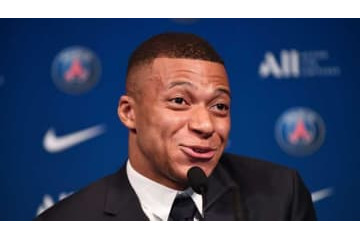 レアルが「獲得失敗した」10名の超有名選手 画像