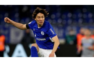 板倉滉、プレミアリーグ移籍か　昇格2チームから関心 画像