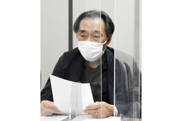 斎藤環氏の投稿で賠償命令 画像