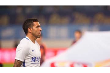 「中国で最も高い給与をもらった」10名の金持ちスター選手 画像