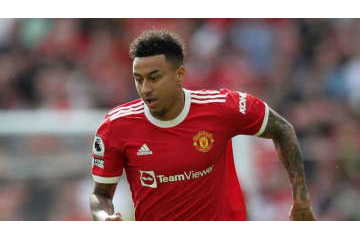 リンガードもユナイテッド退団が決定…22年所属したクラブを離れる 画像