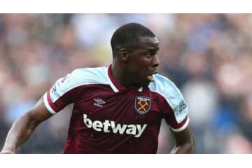 ネコ虐待のズマ、「5年間ペット禁止+180時間社会奉仕」 画像